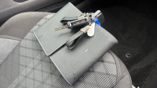 Volkswagen Polo 1.0 TSI R-Line 5dr Petrol Hatchback